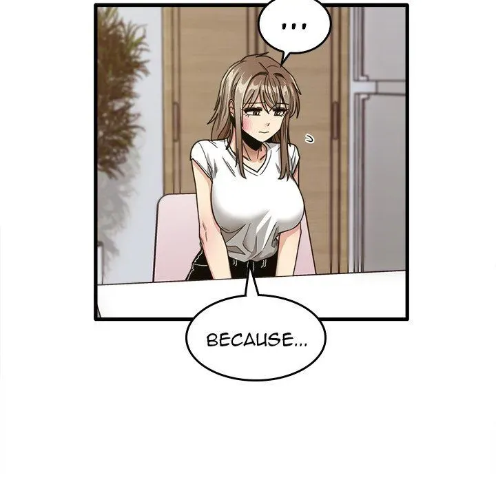 Read No More, No Less chapter 47 image 83 on Lezhin