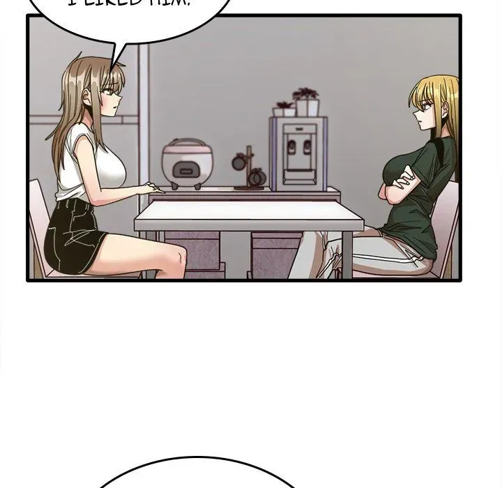 Read No More, No Less chapter 47 image 87 on Lezhin