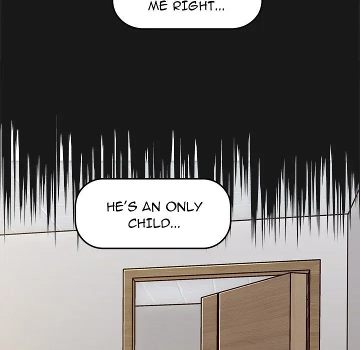Read No More, No Less chapter 47 image 9 on Lezhin