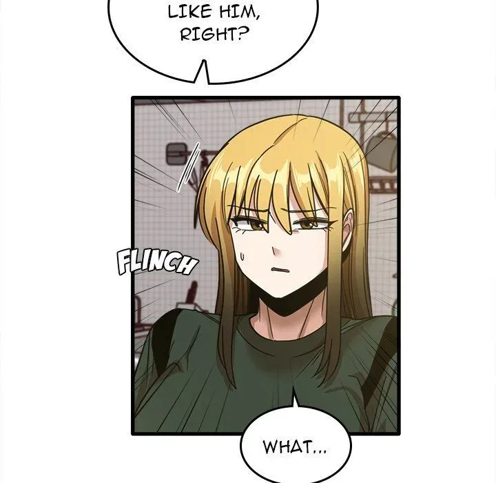Read No More, No Less chapter 47 image 92 on Lezhin