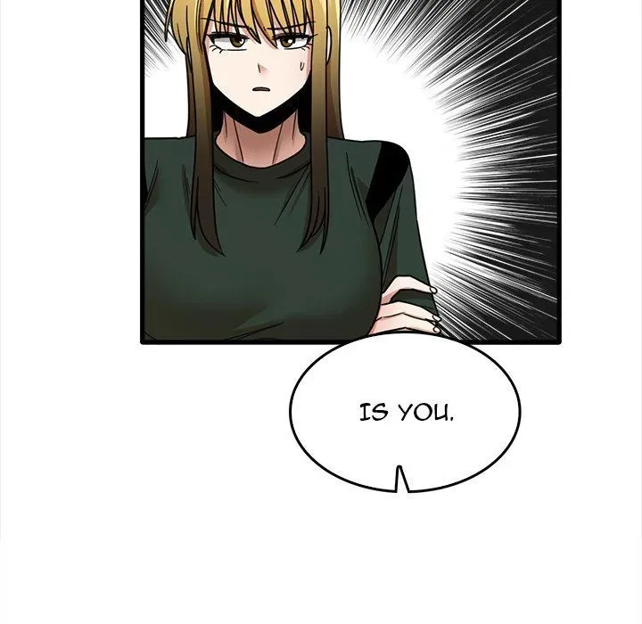 Read No More, No Less chapter 47 image 95 on Lezhin