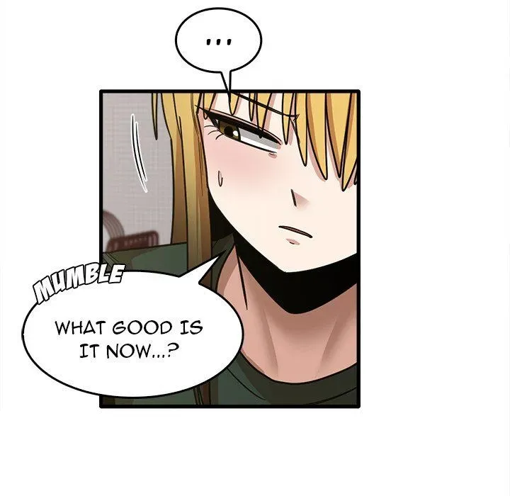 Read No More, No Less chapter 47 image 96 on Lezhin