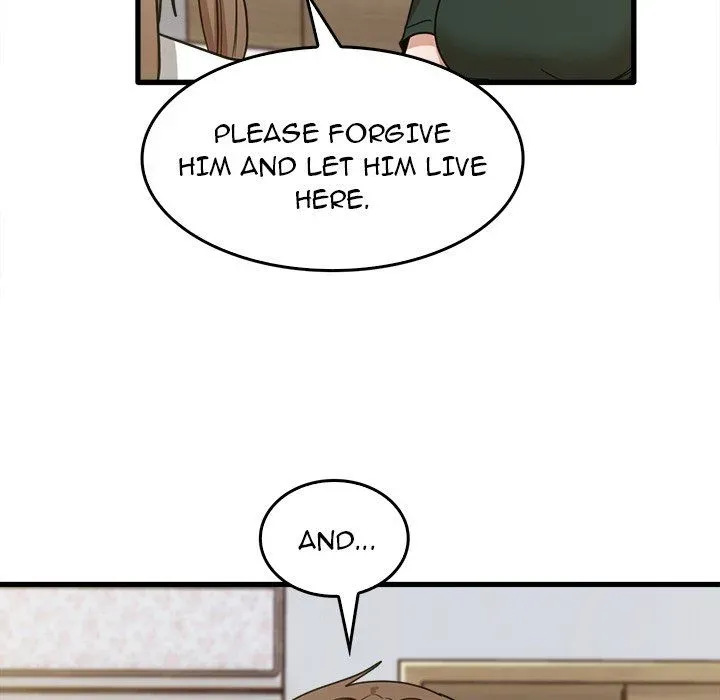 Read No More, No Less chapter 47 image 98 on Lezhin