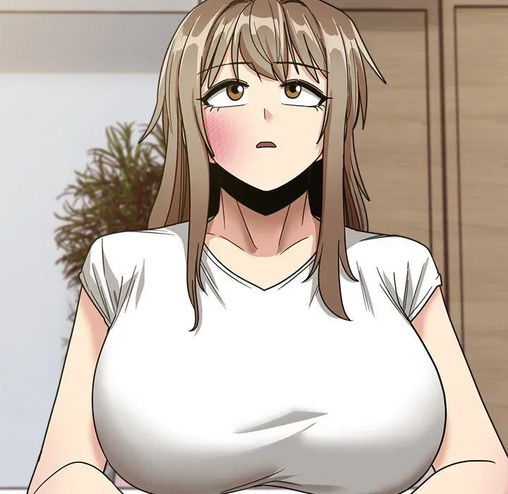 Read No More, No Less chapter 47 image 99 on Lezhin