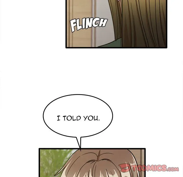 Read No More, No Less chapter 48 image 13 on Lezhin