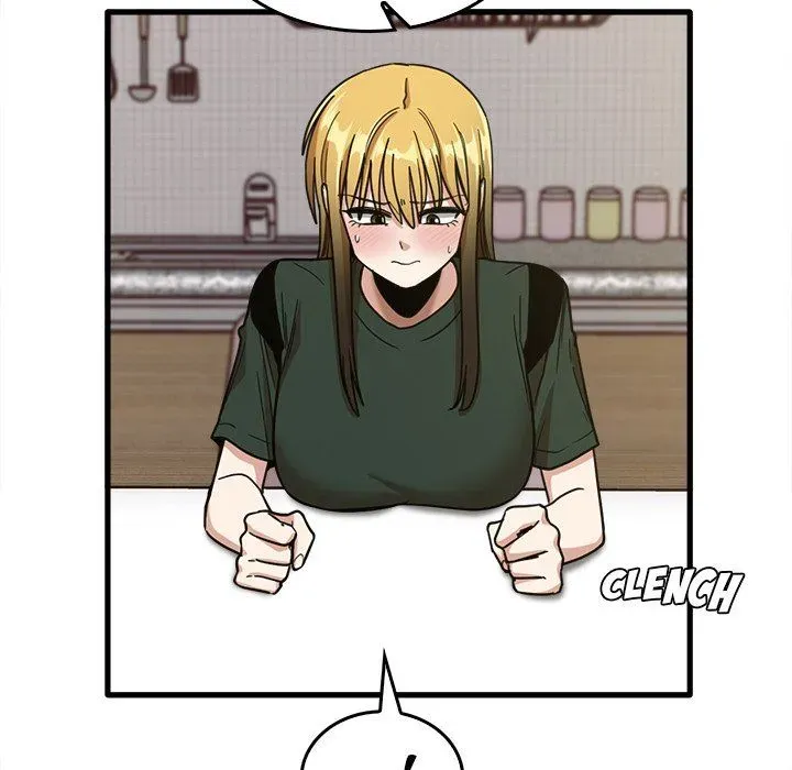 Read No More, No Less chapter 48 image 15 on Lezhin