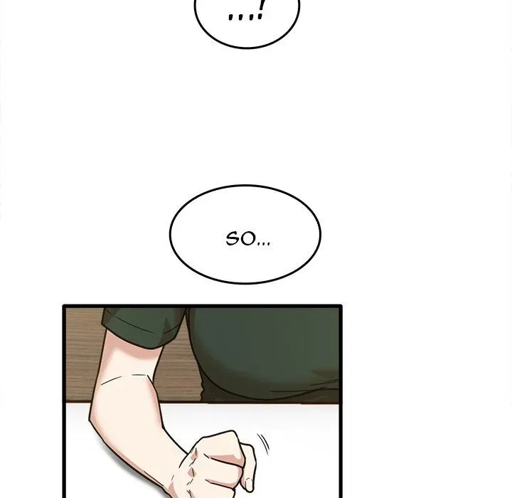 Read No More, No Less chapter 48 image 16 on Lezhin