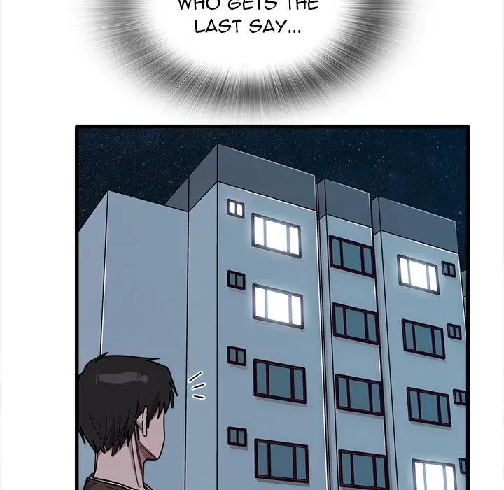 Read No More, No Less chapter 48 image 24 on Lezhin