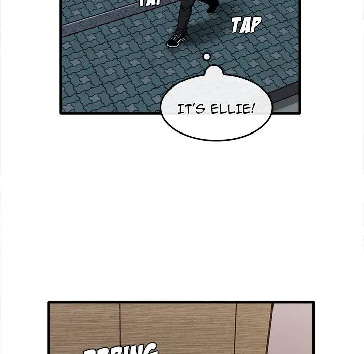 Read No More, No Less chapter 48 image 26 on Lezhin