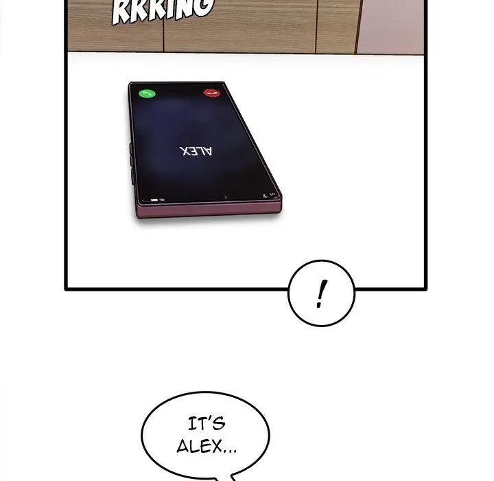 Read No More, No Less chapter 48 image 27 on Lezhin