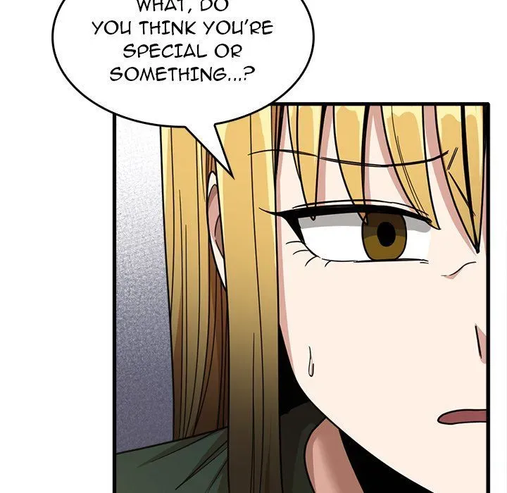 Read No More, No Less chapter 48 image 4 on Lezhin