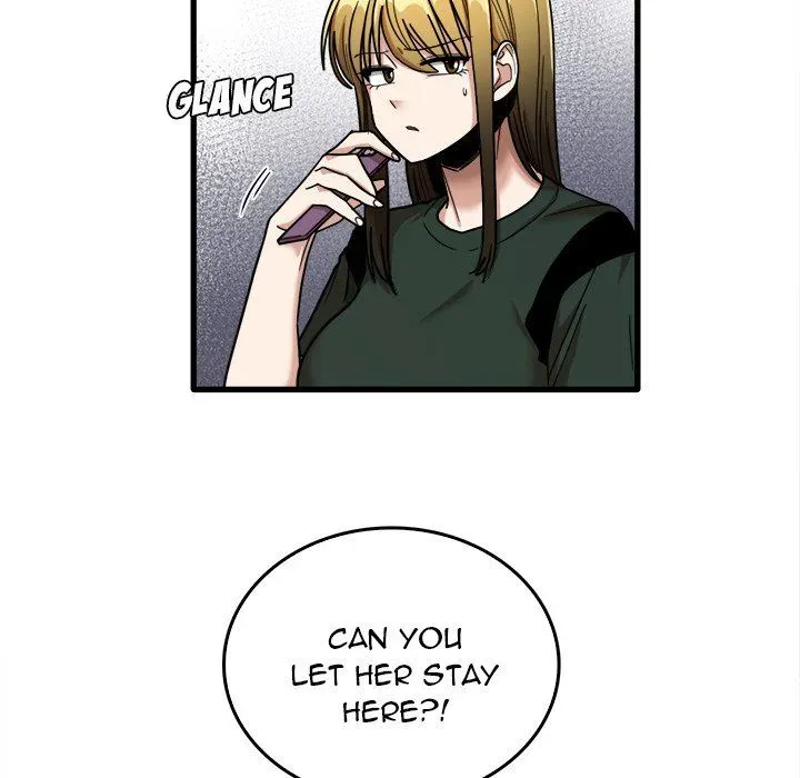 Read No More, No Less chapter 48 image 41 on Lezhin