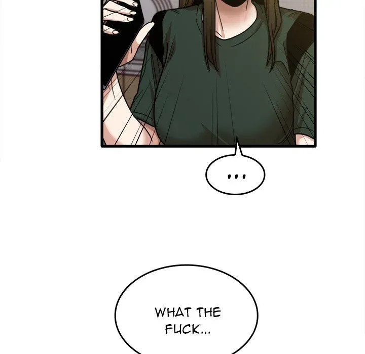 Read No More, No Less chapter 48 image 44 on Lezhin