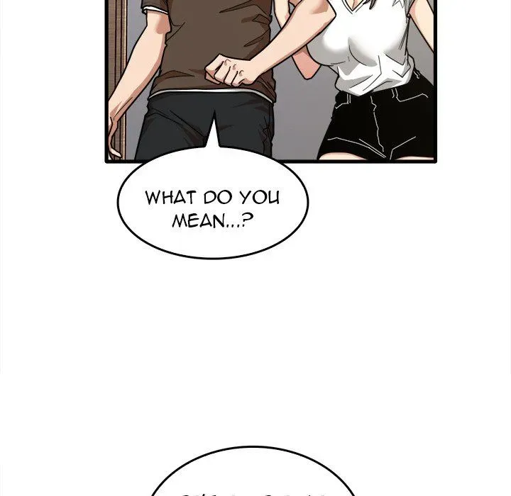 Read No More, No Less chapter 48 image 47 on Lezhin