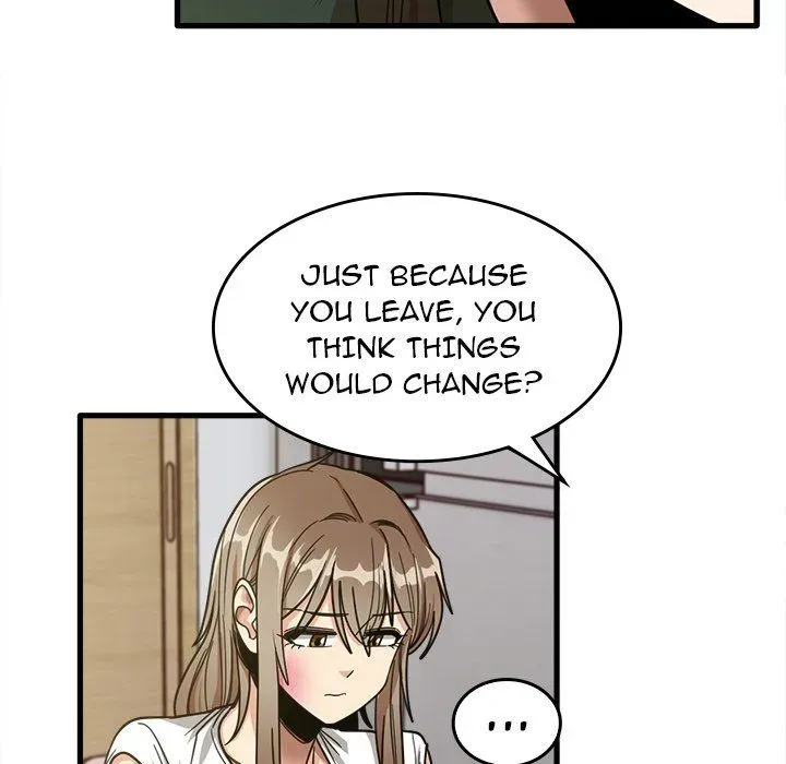 Read No More, No Less chapter 48 image 5 on Lezhin