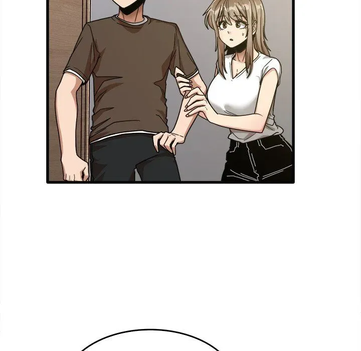 Read No More, No Less chapter 48 image 50 on Lezhin