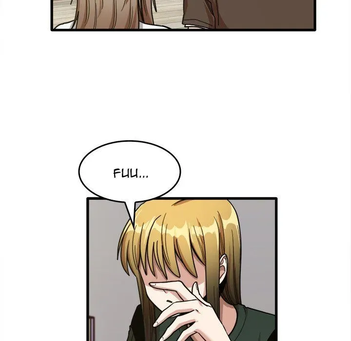 Read No More, No Less chapter 48 image 52 on Lezhin