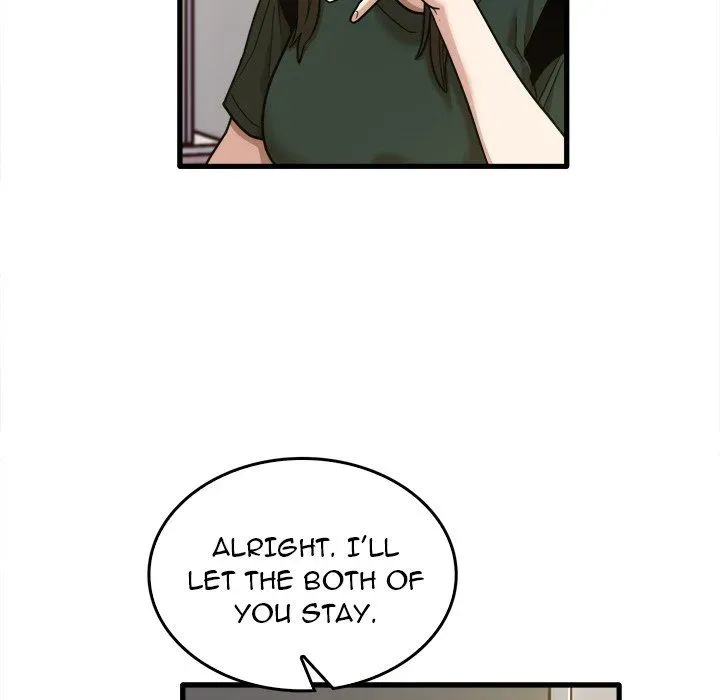 Read No More, No Less chapter 48 image 53 on Lezhin
