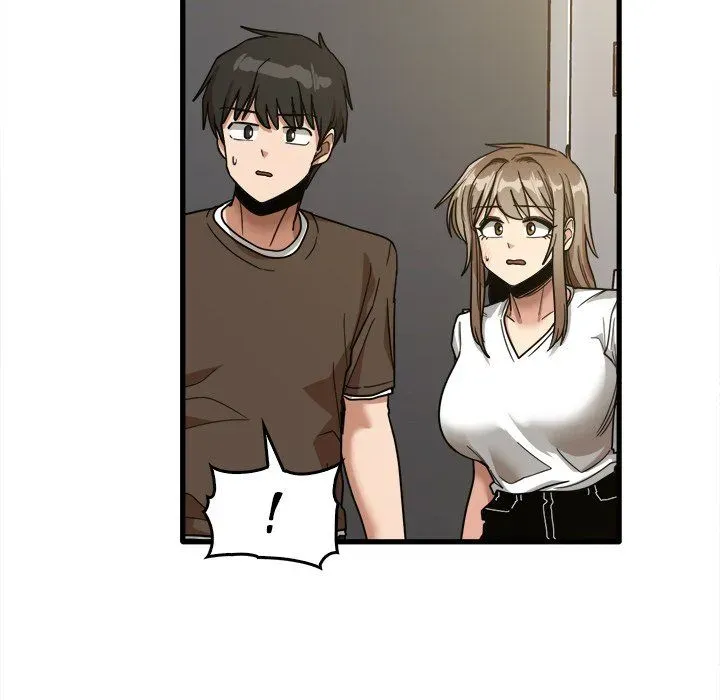 Read No More, No Less chapter 48 image 54 on Lezhin
