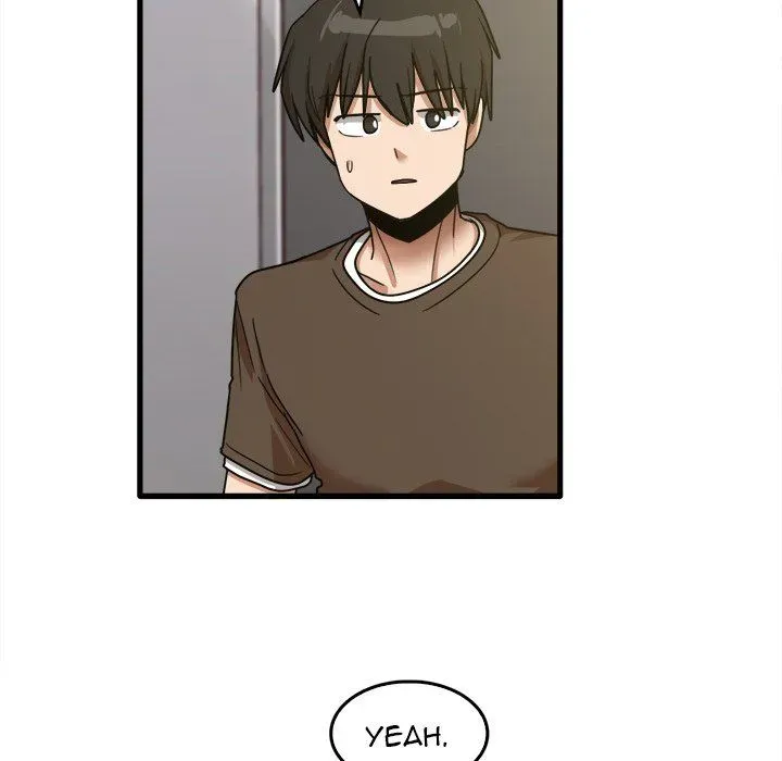 Read No More, No Less chapter 48 image 57 on Lezhin
