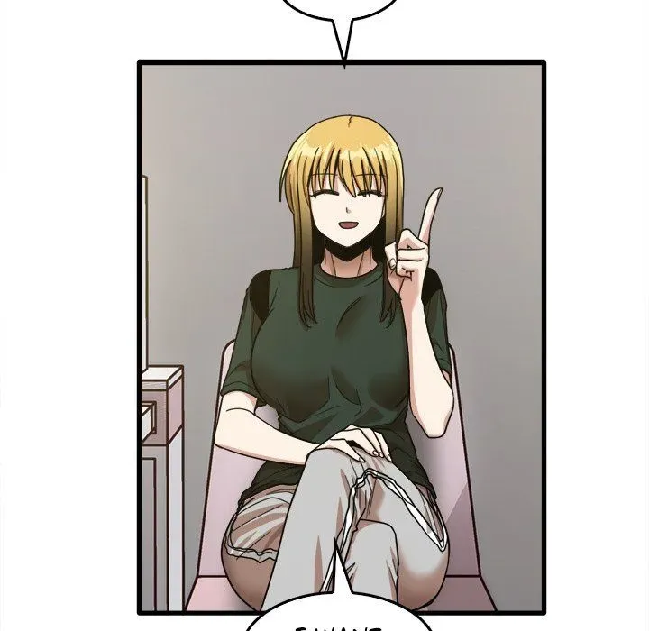 Read No More, No Less chapter 48 image 58 on Lezhin