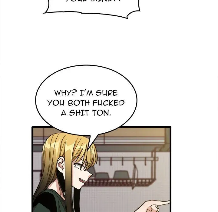 Read No More, No Less chapter 48 image 62 on Lezhin