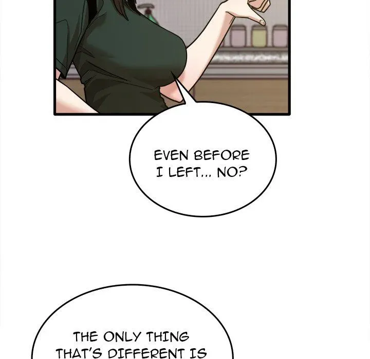 Read No More, No Less chapter 48 image 63 on Lezhin