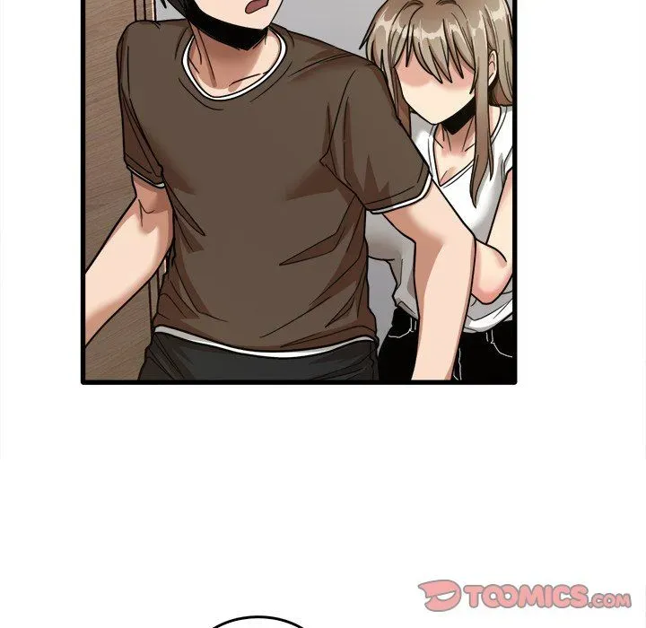 Read No More, No Less chapter 48 image 67 on Lezhin