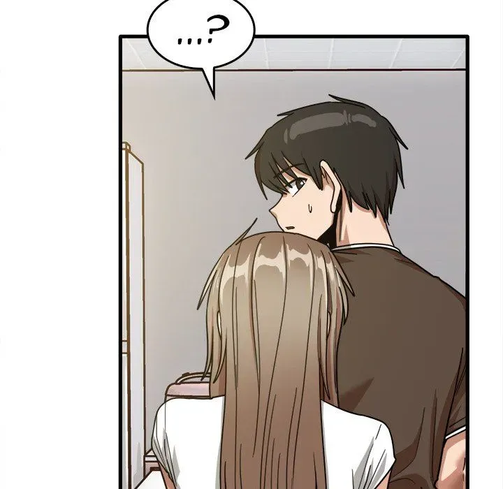 Read No More, No Less chapter 48 image 68 on Lezhin