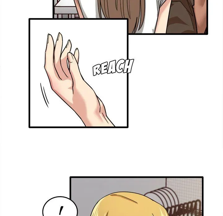 Read No More, No Less chapter 48 image 69 on Lezhin