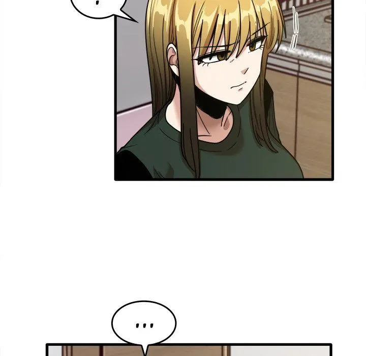 Read No More, No Less chapter 48 image 70 on Lezhin