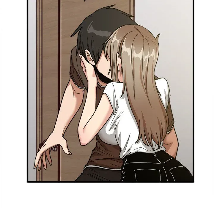 Read No More, No Less chapter 48 image 71 on Lezhin