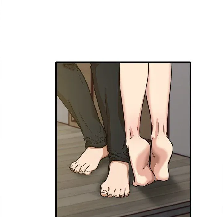 Read No More, No Less chapter 48 image 72 on Lezhin