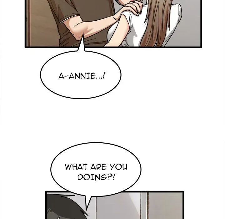 Read No More, No Less chapter 48 image 74 on Lezhin