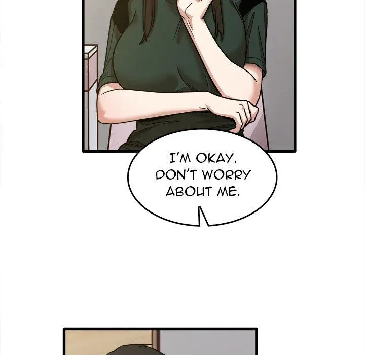 Read No More, No Less chapter 48 image 78 on Lezhin
