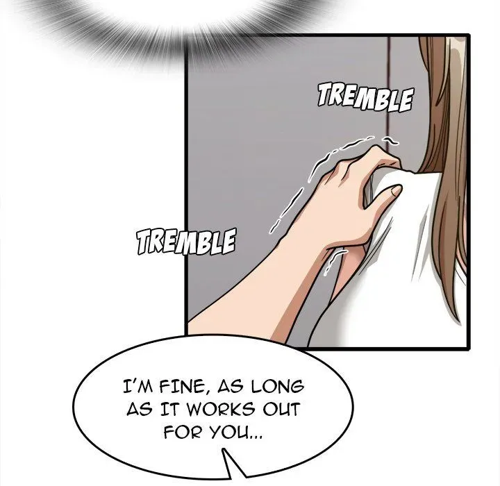 Read No More, No Less chapter 48 image 80 on Lezhin