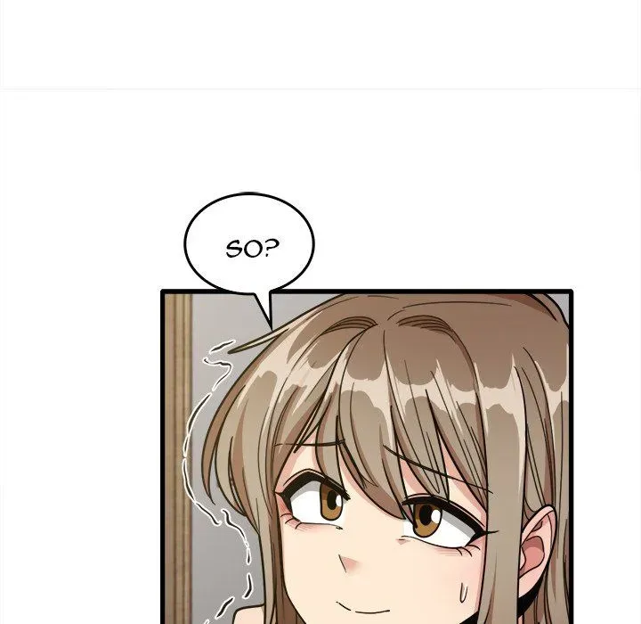 Read No More, No Less chapter 48 image 81 on Lezhin