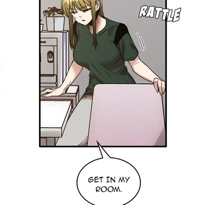 Read No More, No Less chapter 48 image 88 on Lezhin