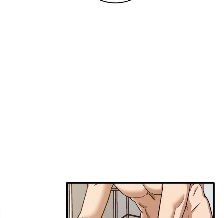 Read No More, No Less chapter 48 image 89 on Lezhin