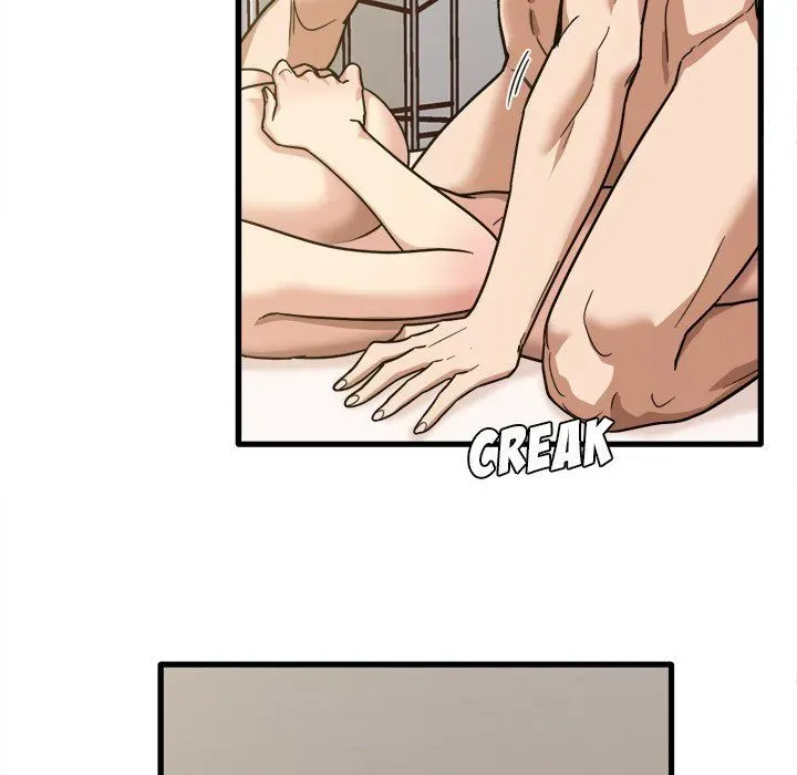 Read No More, No Less chapter 48 image 90 on Lezhin
