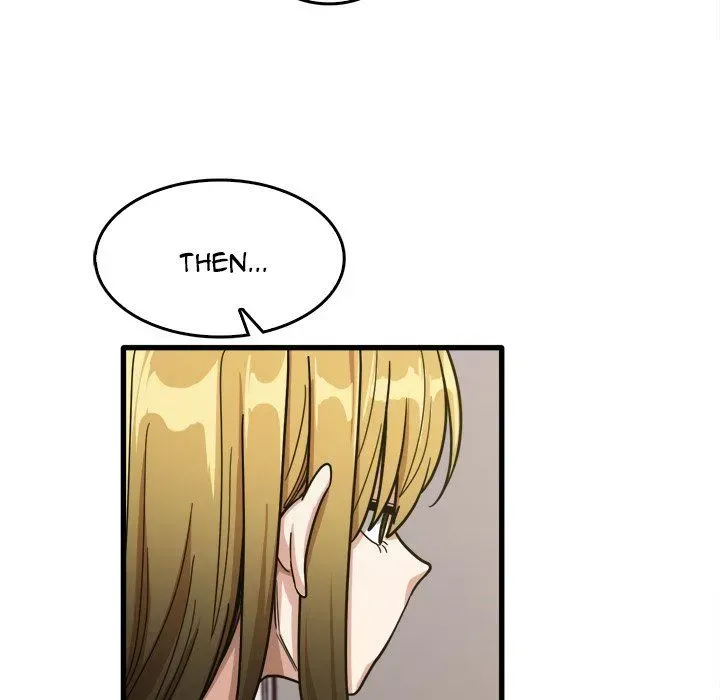 Read No More, No Less chapter 48 image 95 on Lezhin