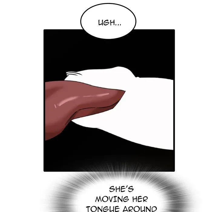Read No More, No Less chapter 49 image 10 on Lezhin