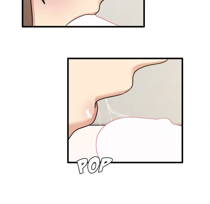 Read No More, No Less chapter 49 image 12 on Lezhin