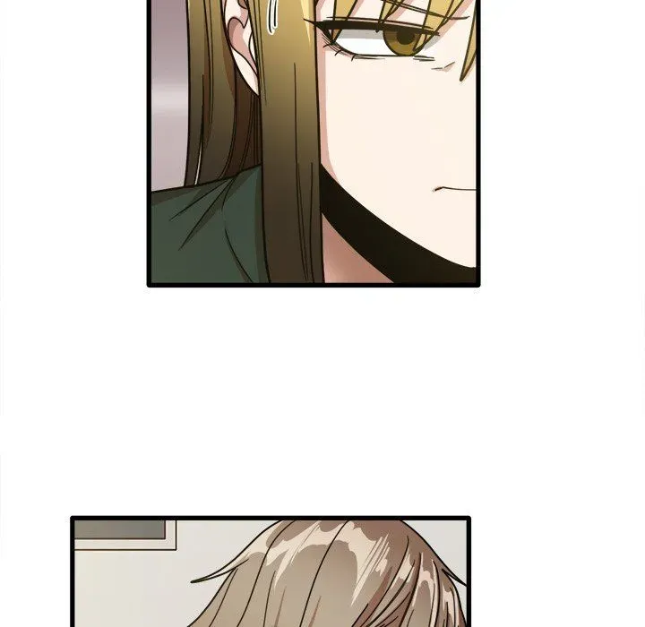 Read No More, No Less chapter 49 image 16 on Lezhin