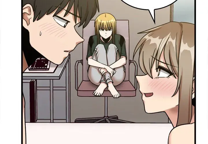Read No More, No Less chapter 49 image 2 on Lezhin