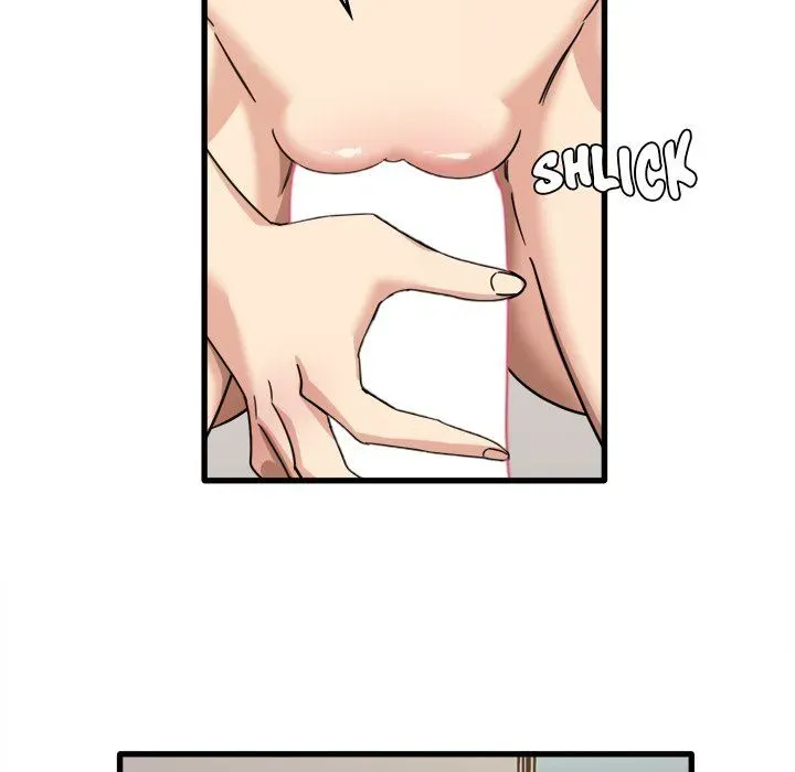 Read No More, No Less chapter 49 image 24 on Lezhin
