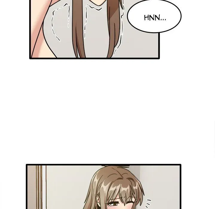 Read No More, No Less chapter 49 image 28 on Lezhin