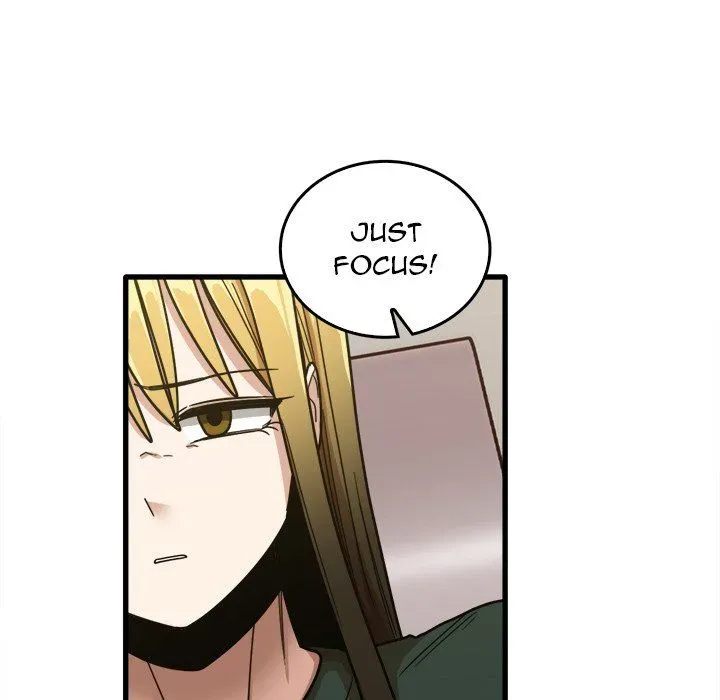 Read No More, No Less chapter 49 image 38 on Lezhin