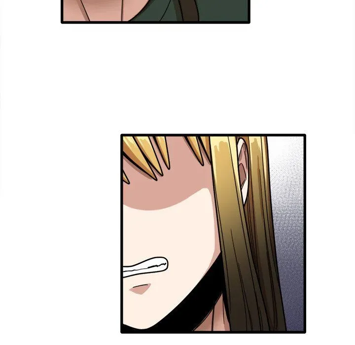 Read No More, No Less chapter 49 image 39 on Lezhin