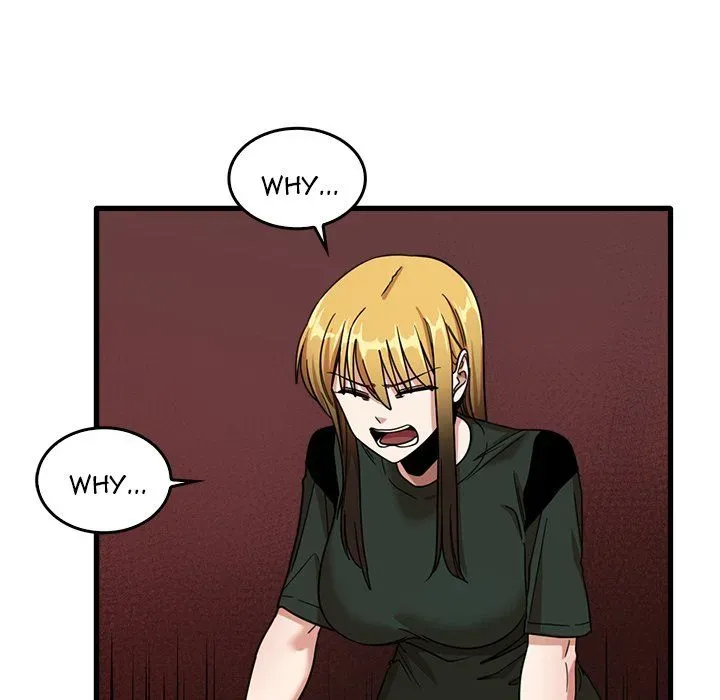 Read No More, No Less chapter 49 image 47 on Lezhin